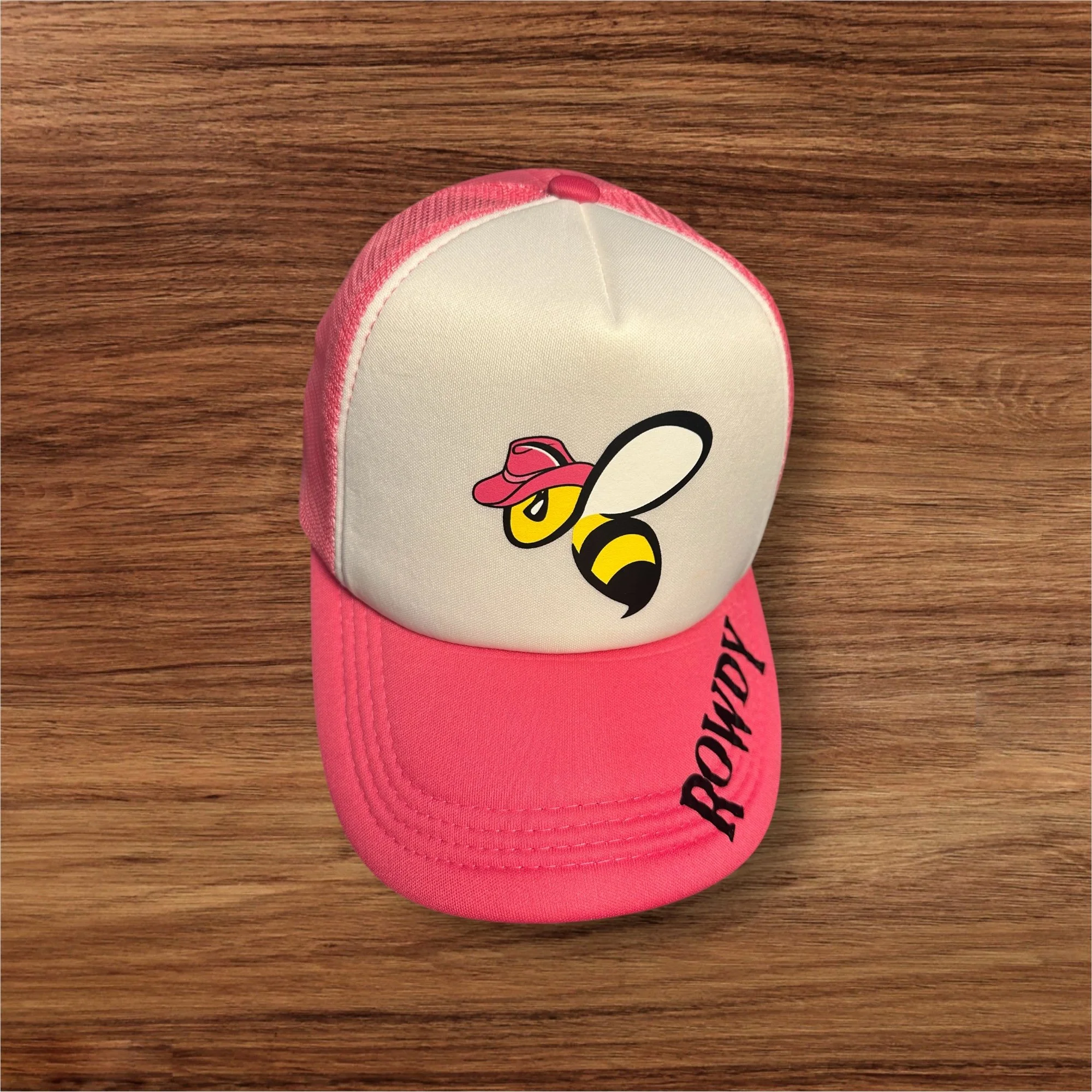 Accessories — --- Shop Available Styles --- — BadAzzBee